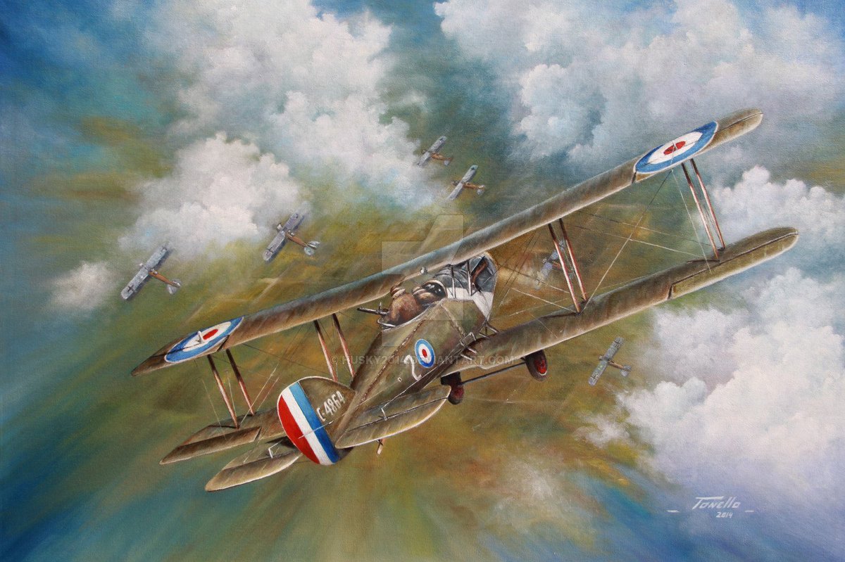 ron_eisele's tweet photo. Captain Thomas Colvill-Jones' Brisfit. https://t.co/ScrsXh1iOE