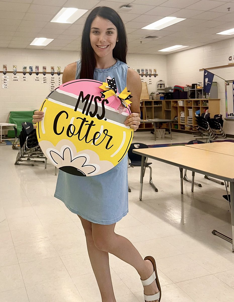CottersKinders's tweet photo. That’s a wrap on the 2024-25 school year! https://t.co/4jwdAgGfVC