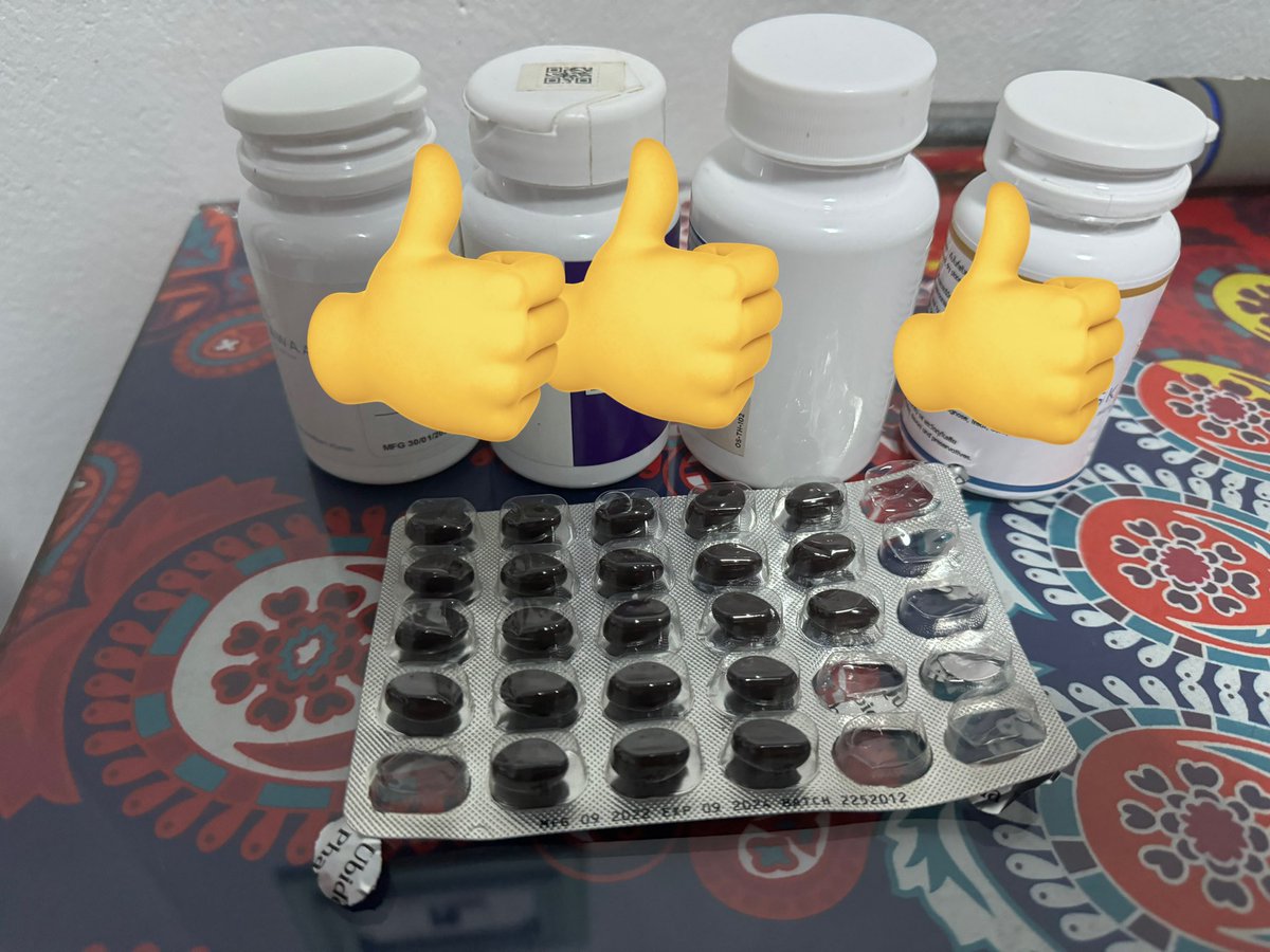 2. Get medical help

I take some tablets and supplements. I have to accept it’s an illness and I sometimes need help. If you had a broken leg or diabetes you’d take medicines. 

You might not need medicines but talk to a doctor. If you do there’s no shame (3/12)