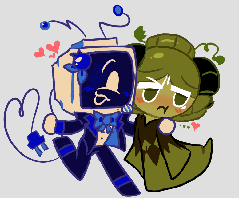 alan_cfff's tweet image. Uh...it's one of those fridays... pass the yumeship..