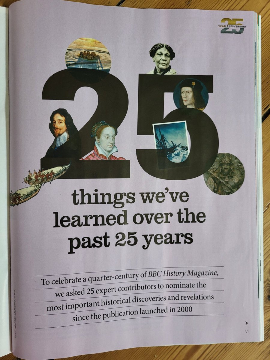 The Gloucester Project tweet media