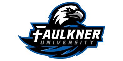 Willie Mccovery (@willie_mccovery) on Twitter photo I would like to thank coach <a href="/MDangalo7/">JT Baker</a> for inviting me to some of the Faulkner camps. Can’t wait to compete.
<a href="/HallTechSports1/">Hall-Tech Sports</a>
<a href="/SFortTorosMedia/">Spanish Fort Toros Media</a>
<a href="/coachnate56/">Coach Nate Stephens</a>
<a href="/AL6AFootball/">Alabama6AFootball</a>
<a href="/PrepRedzoneAL/">Prep Redzone Alabama</a> I would like to thank coach <a href="/MDangalo7/">JT Baker</a> for inviting me to some of the Faulkner camps. Can’t wait to compete.
<a href="/HallTechSports1/">Hall-Tech Sports</a>
<a href="/SFortTorosMedia/">Spanish Fort Toros Media</a>
<a href="/coachnate56/">Coach Nate Stephens</a>
<a href="/AL6AFootball/">Alabama6AFootball</a>
<a href="/PrepRedzoneAL/">Prep Redzone Alabama</a>