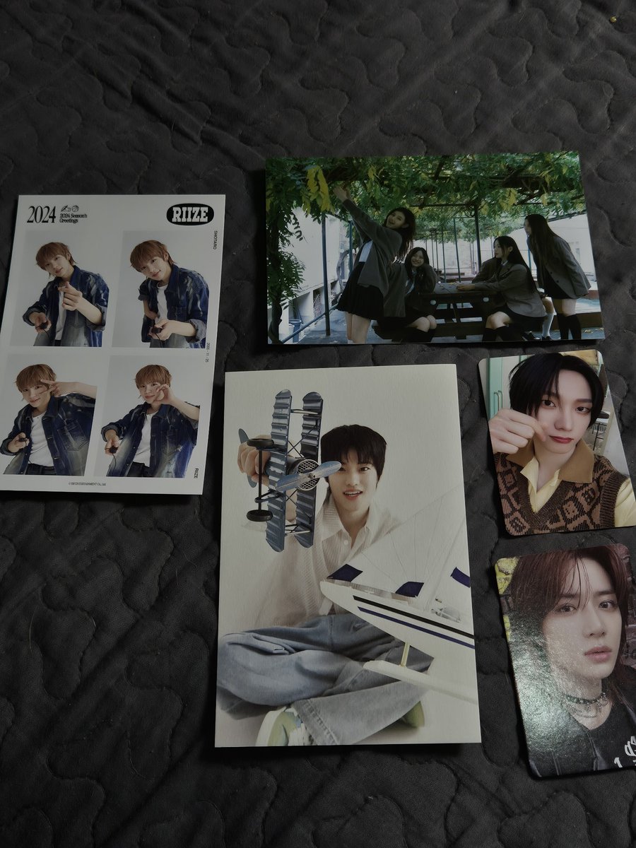 ✧*:.｡.𝙖𝙣𝙣𝙮.｡.:*✧ tweet media