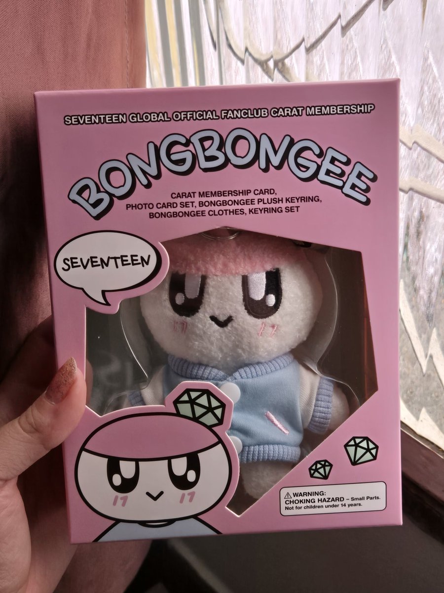 ✧*:.｡.𝙖𝙣𝙣𝙮.｡.:*✧ tweet media