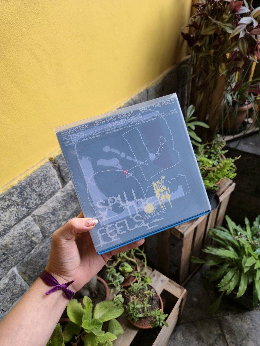 ✧*:.｡.𝙖𝙣𝙣𝙮.｡.:*✧ tweet media