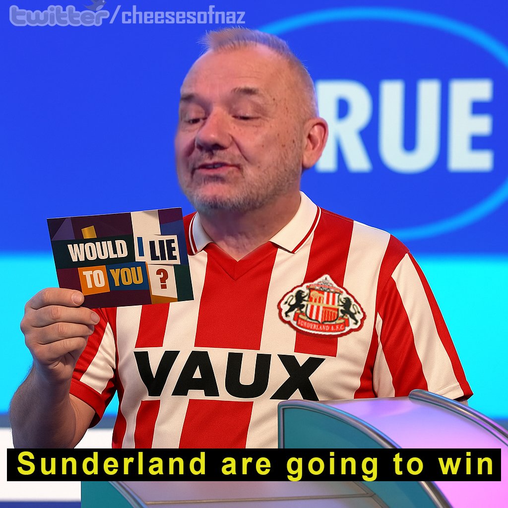 #SAFC