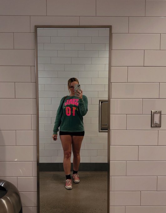 chasiddylynne