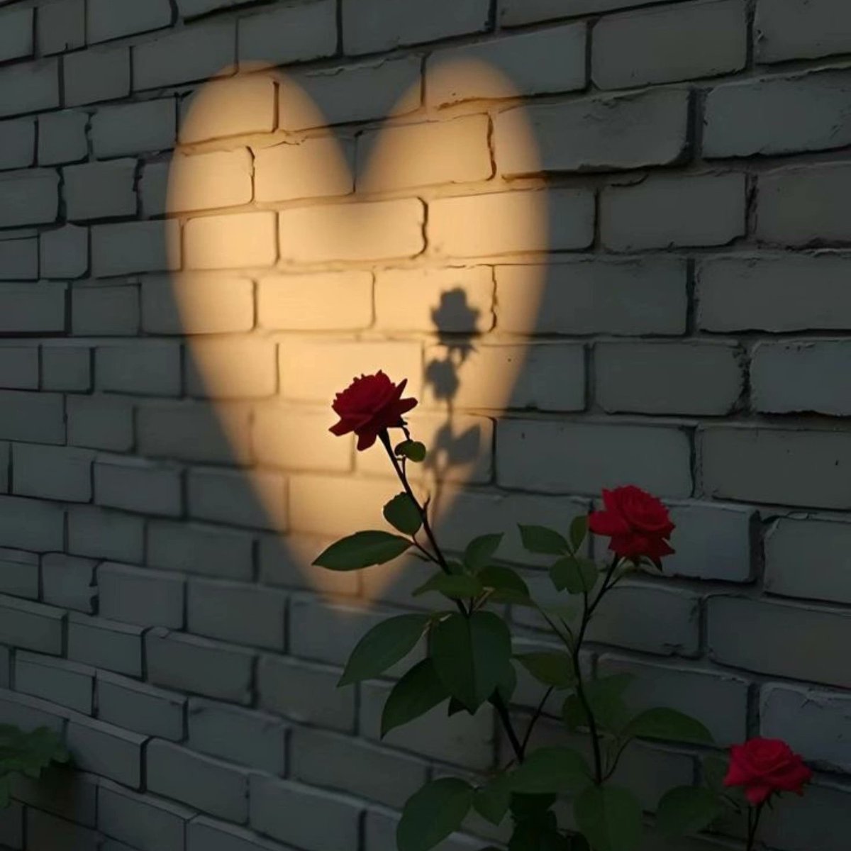 .

إنّ ساعةَ كِتابَتي إليكَ ..🍃
هي ساعة من الحياة مَعَكَ وإن كُنا على بُعد ..🍃
راقت لى ..🥀

                       مساء الخير ..🌹

#مساء_الخير_والسعاده
#كلمه_تحب_تقولها