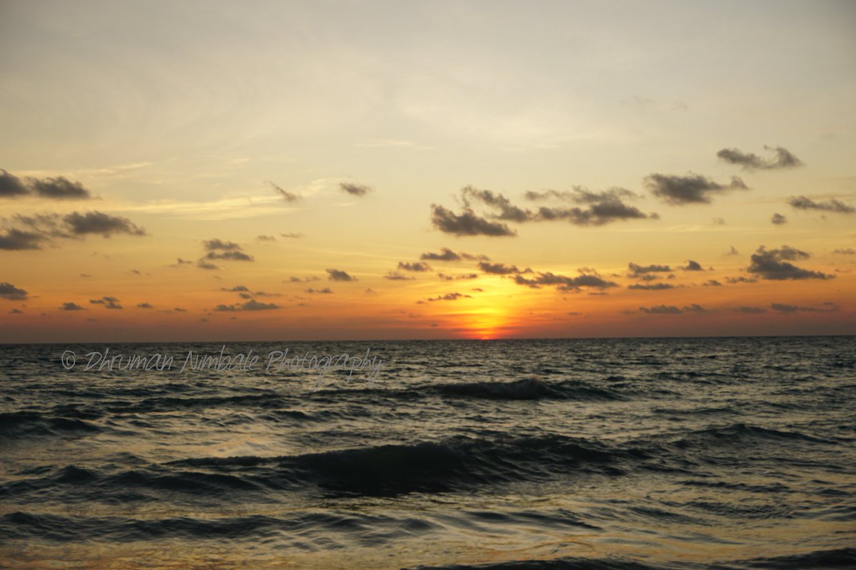 dhruman39's tweet photo. Appreciate the #artistry of #nature in the majestic #sunrise at the #kalapatharbeach, Andamans!
The sunrise at the #popular beach in #havelockisland, Andamans is a #Lifetime experience!
@incredibleindia
#andamantourism #andamans #sea
#traveldiaries #dhrumannimbalephotography https://t.co/vaMdexJcbs