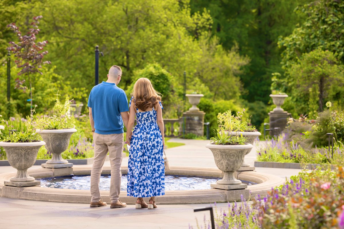 Life update! 

Last weekend I proposed to Samara after 4.5 wonderful years together. She continues to amaze me everyday and I’m so incredibly grateful for her. I can’t wait to marry my best friend.