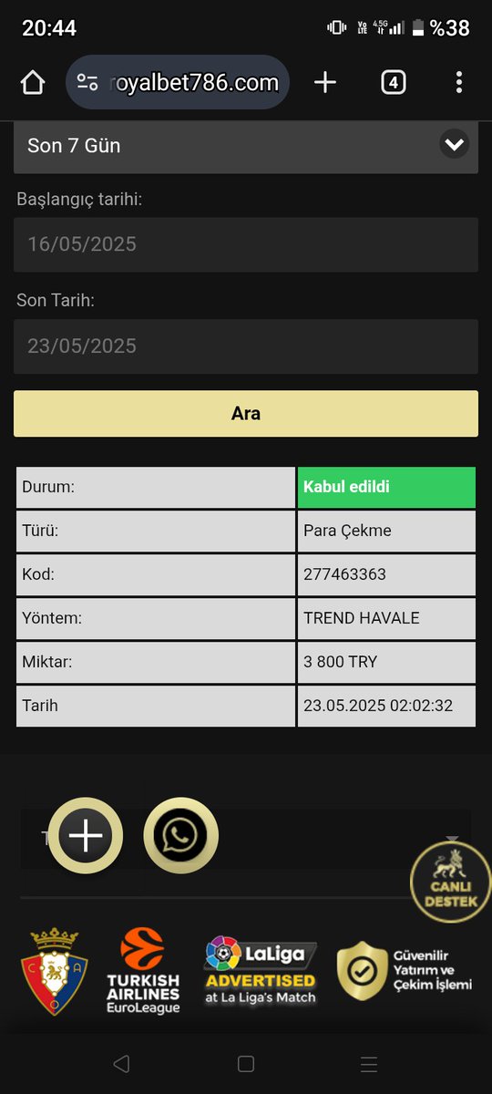 ressam_n's tweet photo. @Cratosroyalbeto  çekim paylaşım 
Ressamnz https://t.co/qjnfkMB7wB