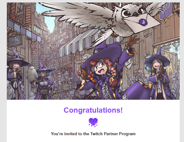 CaliforniaGurl tweet media