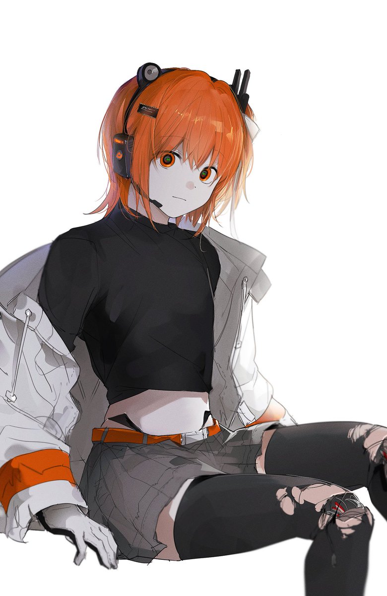 frspiemyblue's tweet image. #足立レイ