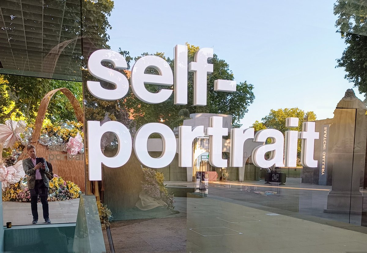 Exactly what is says on the the tin