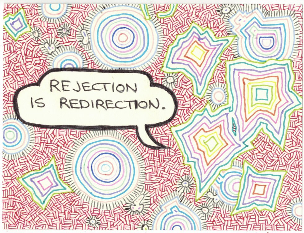 BARTVARGAS's tweet image. Day #2064
#rejectionisredirection
#rejection
#redirection
#colors
#secretcode
#fascistrepublicans
#trumpisanidiot
#fuckmusk
#fucktrump
#fuckjdvance #hatching
#art 
#code2064
#2025
#may
#dailydrawing
#bartvargas
linktr.ee/bartvargas