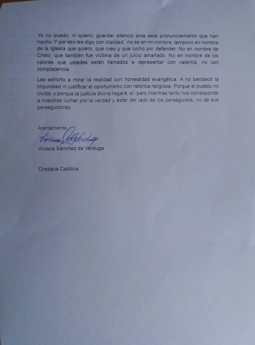 Vivi Sánchez (@vivisnchez2) on Twitter photo 