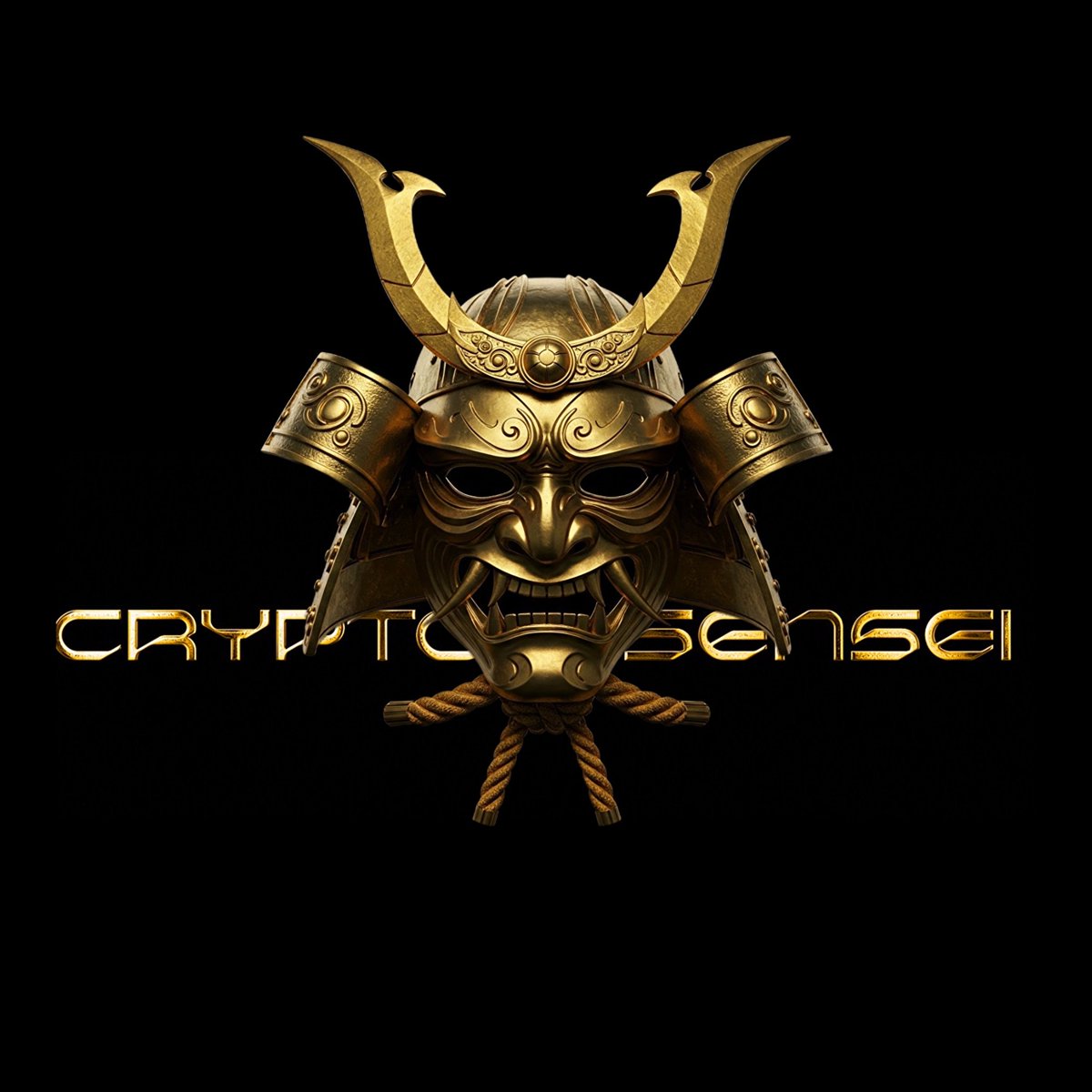 I am a trader at <a href="/cryptosensei_co/">Crypto Sensei</a> #CryptoSensei 👍