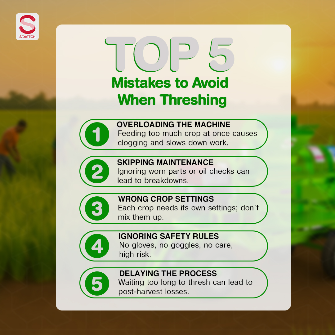 sayetech's tweet image. 📍