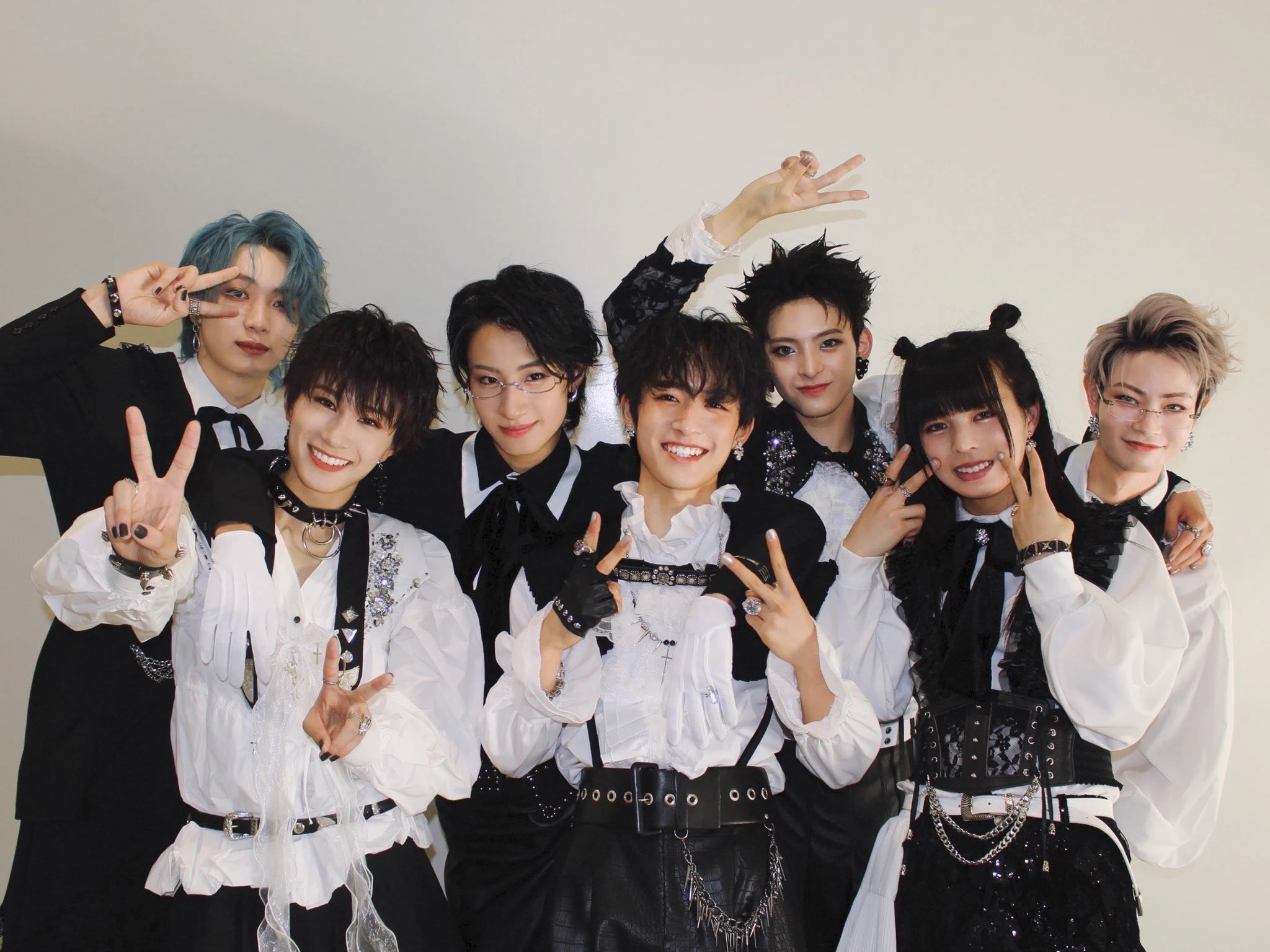 龍宮城 OFFICIAL / 0年0組 on X: 