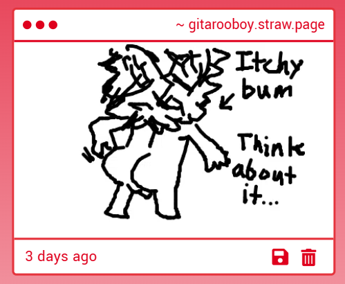 KMDSNHBGFVTSD6Y7SU8DI9FO0SFKSNBFYSHUFISDOF