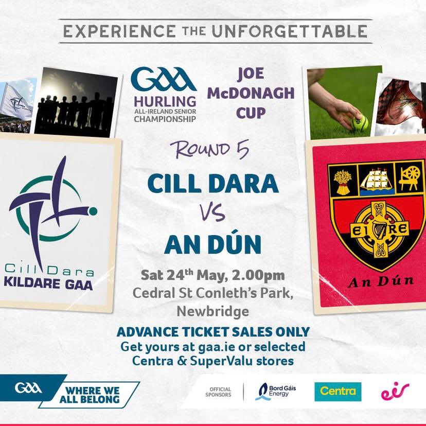 St. Conleth & Marys (@st_conleths) on Twitter photo Paid parking available for €5 at St Conleth and Mary’s, 5 mins walk from the grounds. W12VN26. Gates open at 1pm. <a href="/KildareGAA/">Kildare GAA</a> <a href="/GaaDownfans/">Down GAA Fans</a> <a href="/downgaa/">Down GAA</a> Paid parking available for €5 at St Conleth and Mary’s, 5 mins walk from the grounds. W12VN26. Gates open at 1pm. <a href="/KildareGAA/">Kildare GAA</a> <a href="/GaaDownfans/">Down GAA Fans</a> <a href="/downgaa/">Down GAA</a>