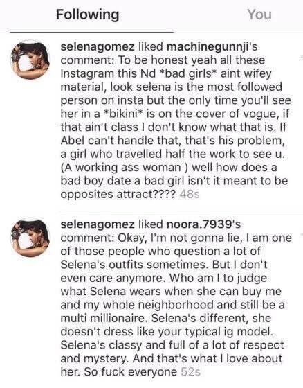 <a href="/flatline_xx/">war</a> girls girl 😍