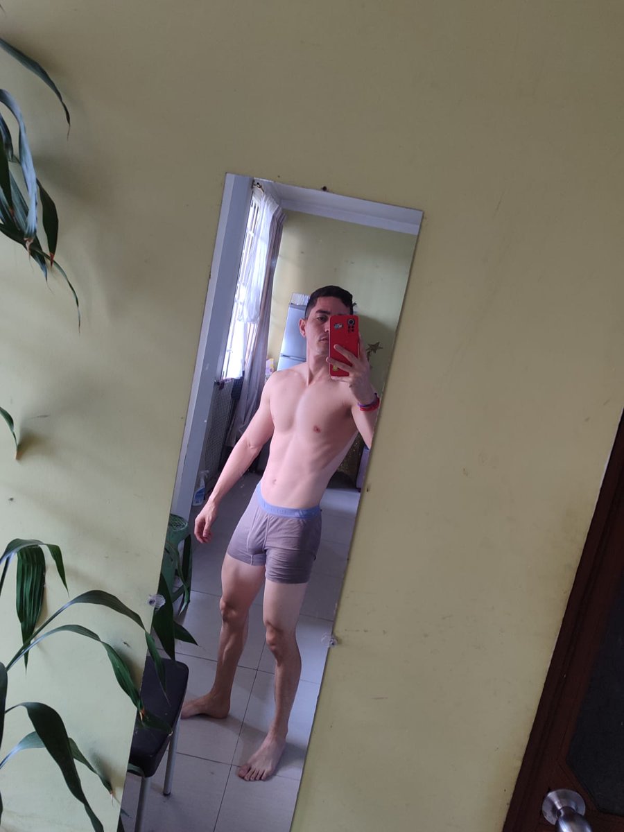 janpiwwe's tweet image. Viernes por la mañana