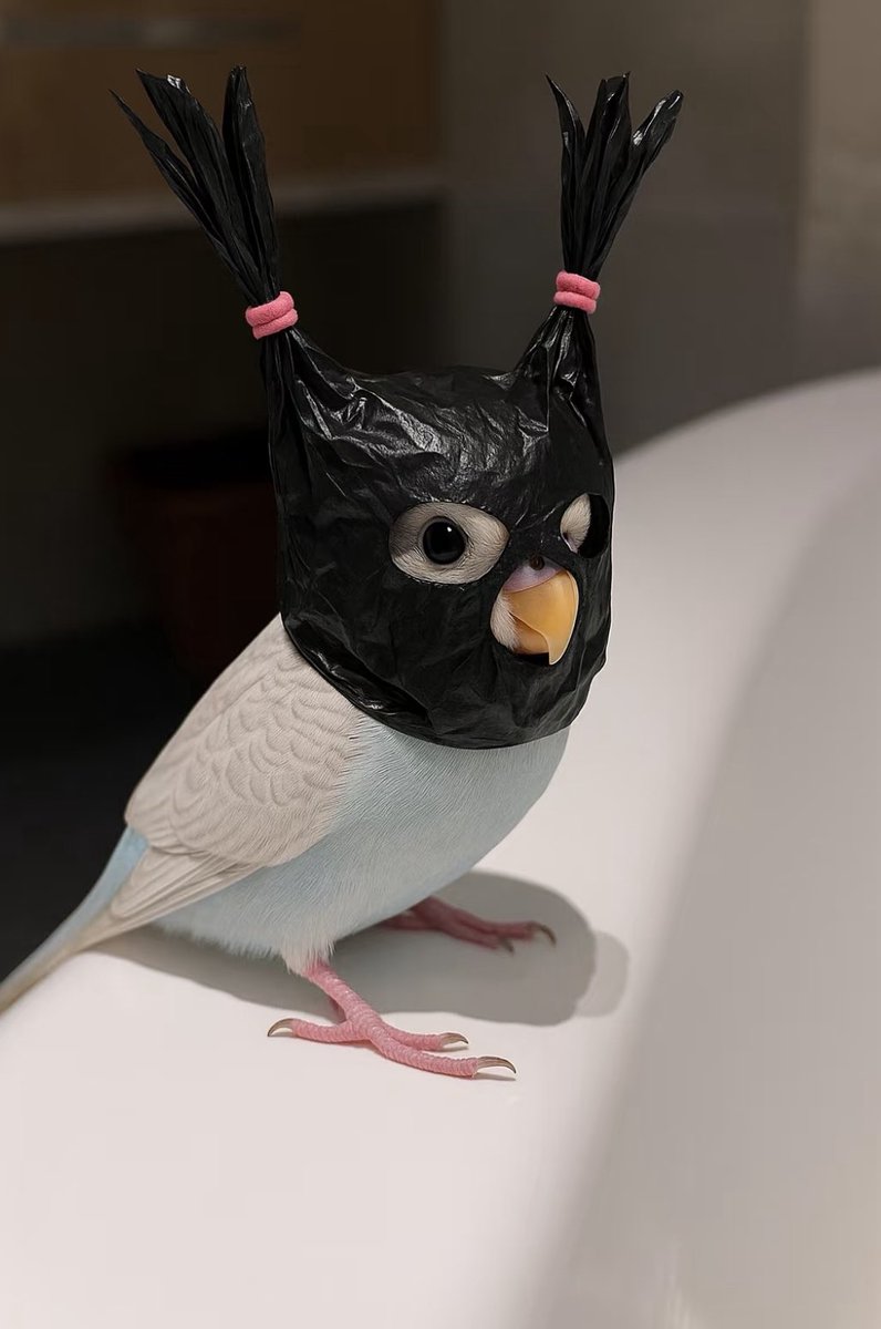 💖 (@twaniimals) on Twitter photo 