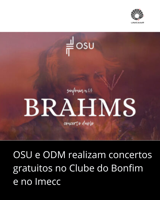 AgendaUnicamp's tweet photo. https://t.co/P6duAADHjc

#agendaunicamp #IA #Imecc #OSU #ODM https://t.co/a71lknWoMO