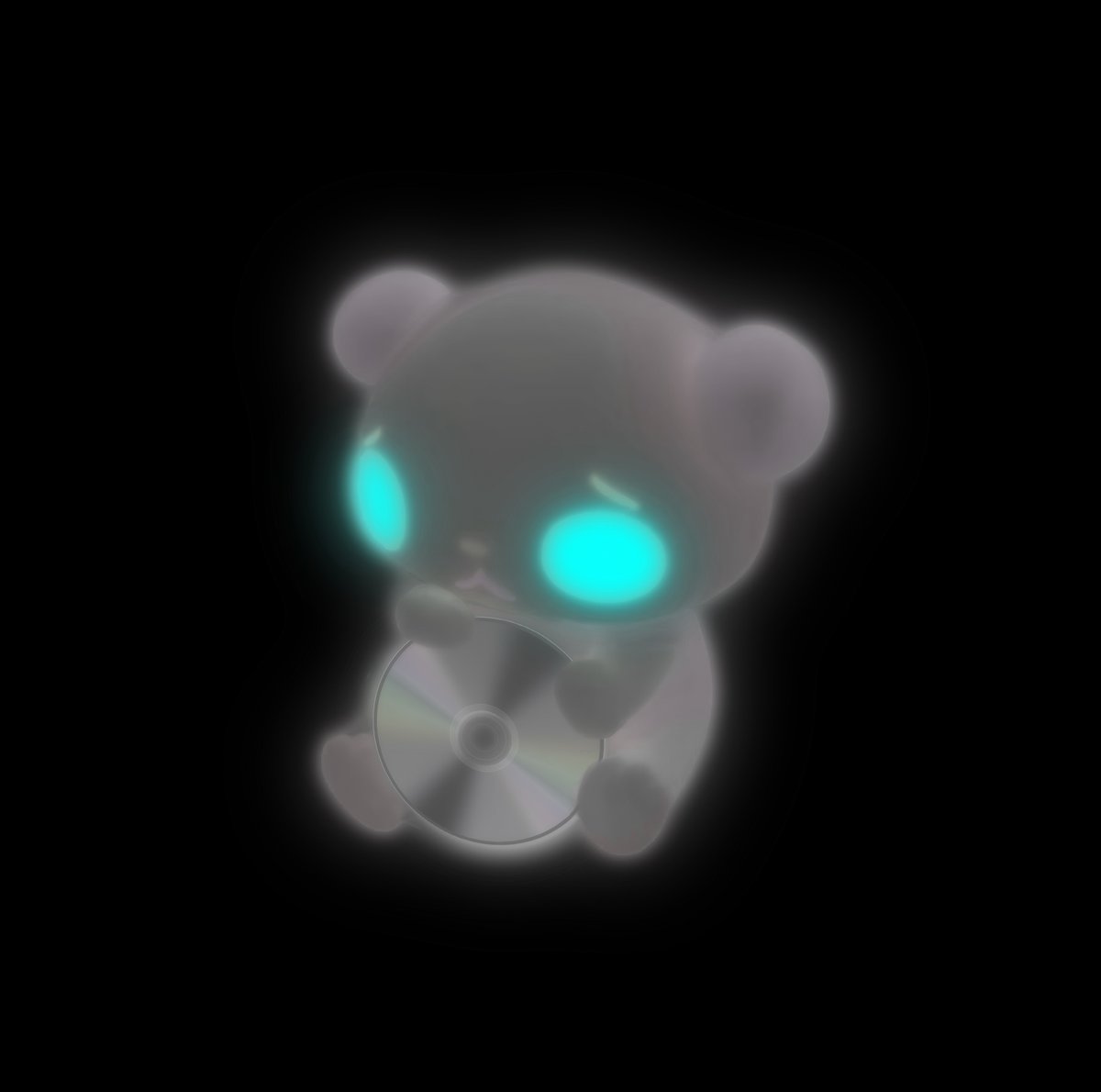 THE DEATH OF THE INTERNET (DELUXE) IS OUT NOW

LISTEN ON SOUNDCLOUD/BANDCAMP

BUY IT ON CD &amp; SMASH THE JEWEL CASE INTO A MILLION PIECES

UPLOAD IT TO SOULSEEK