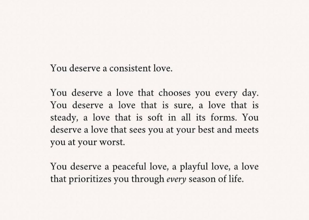 QUOTES (@teenagerbook) on Twitter photo 