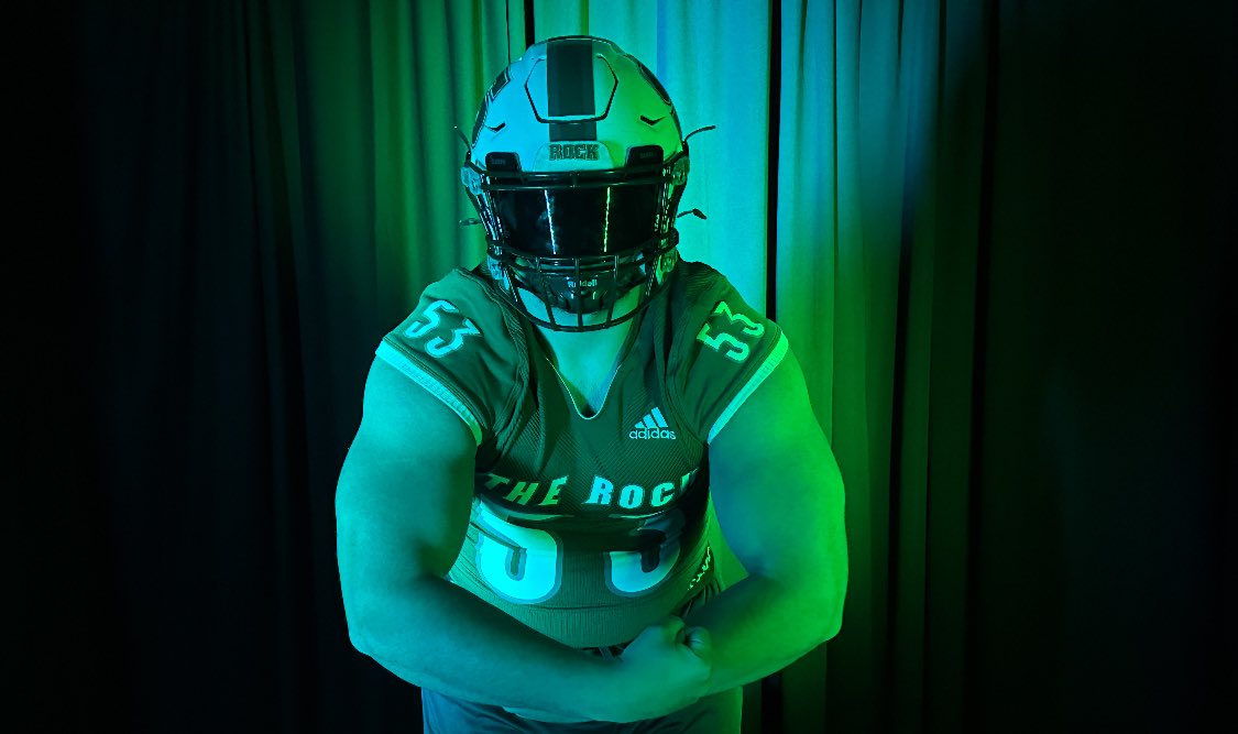 Matthew Prudhomme (@prudm53) on Twitter photo I am excited to say that I am committing to Slippery Rock University <a href="/SRURockFB/">Slippery Rock Football</a>! Thank you to <a href="/PSteel78/">Coach Conrad</a> <a href="/coach_marella/">Joe Marella</a> <a href="/lutzsru/">Shawn Lutz</a> for the opportunity! I am excited to say that I am committing to Slippery Rock University <a href="/SRURockFB/">Slippery Rock Football</a>! Thank you to <a href="/PSteel78/">Coach Conrad</a> <a href="/coach_marella/">Joe Marella</a> <a href="/lutzsru/">Shawn Lutz</a> for the opportunity!