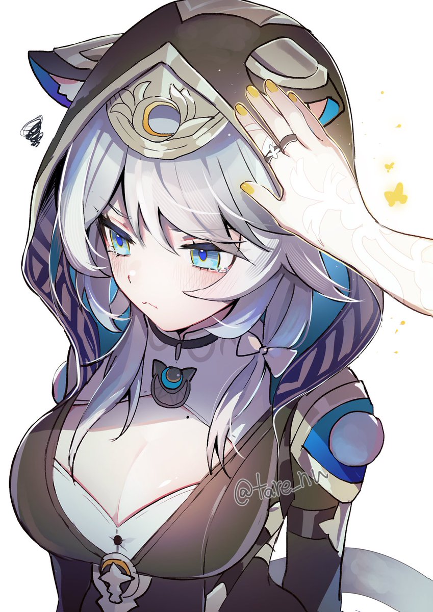 「3.3… 」|9/17崩壊ｳｪﾌﾞｵﾝﾘｰ開催!! 9/9ｻｰｸﾙ参加締切 詳細ﾌﾟﾛﾌのイラスト