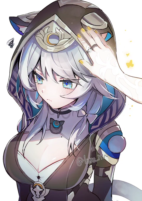 3.3… 