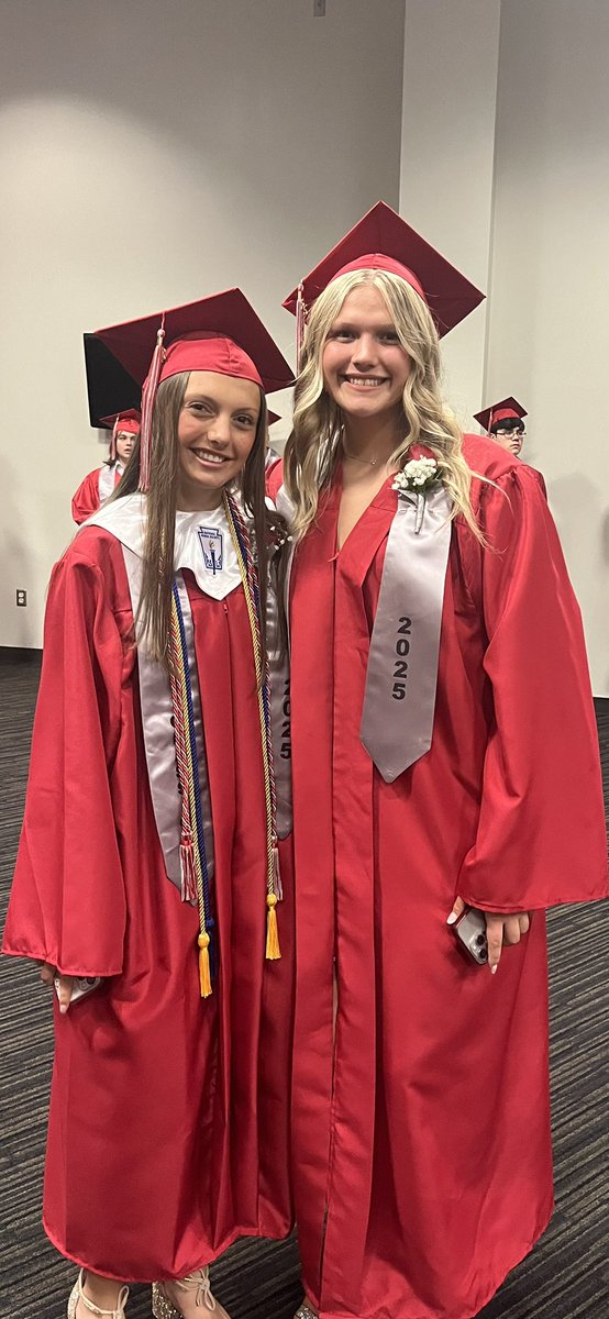 Lady Warriors Bball tweet media