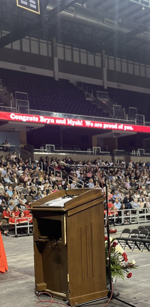 Lady Warriors Bball tweet media