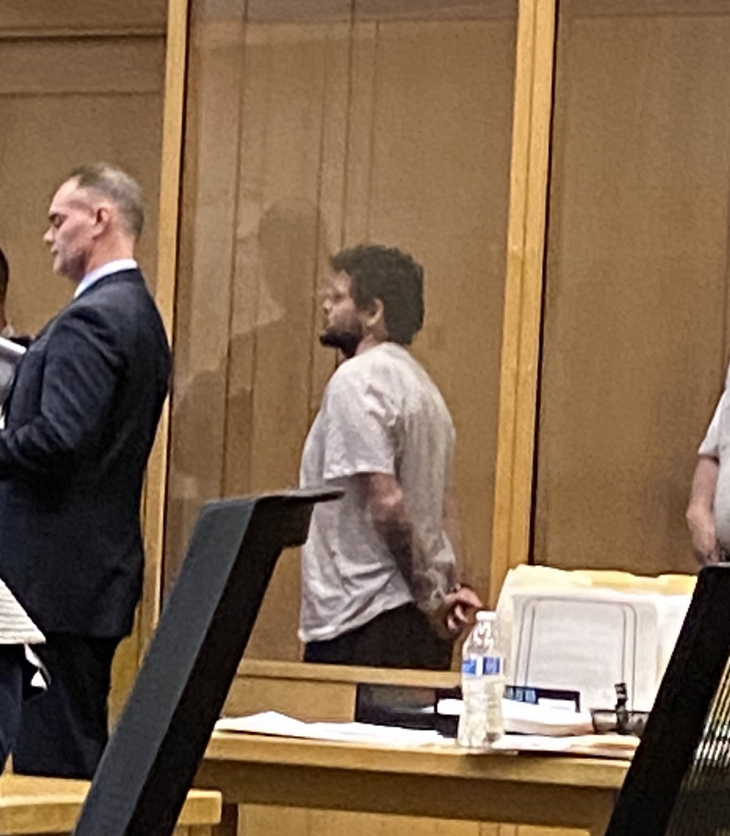 Beth Germano tweet media