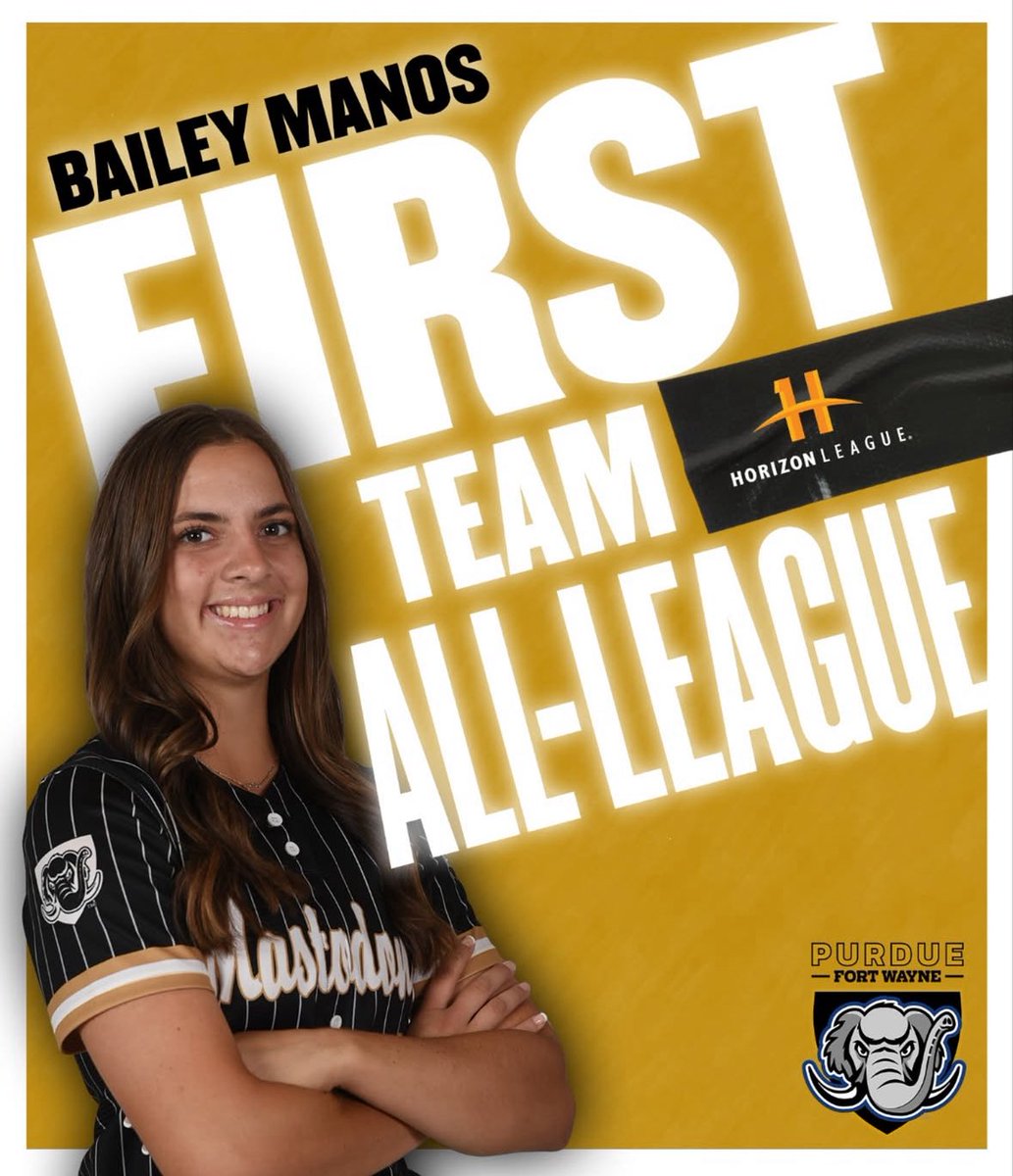 Bailey Manos tweet media