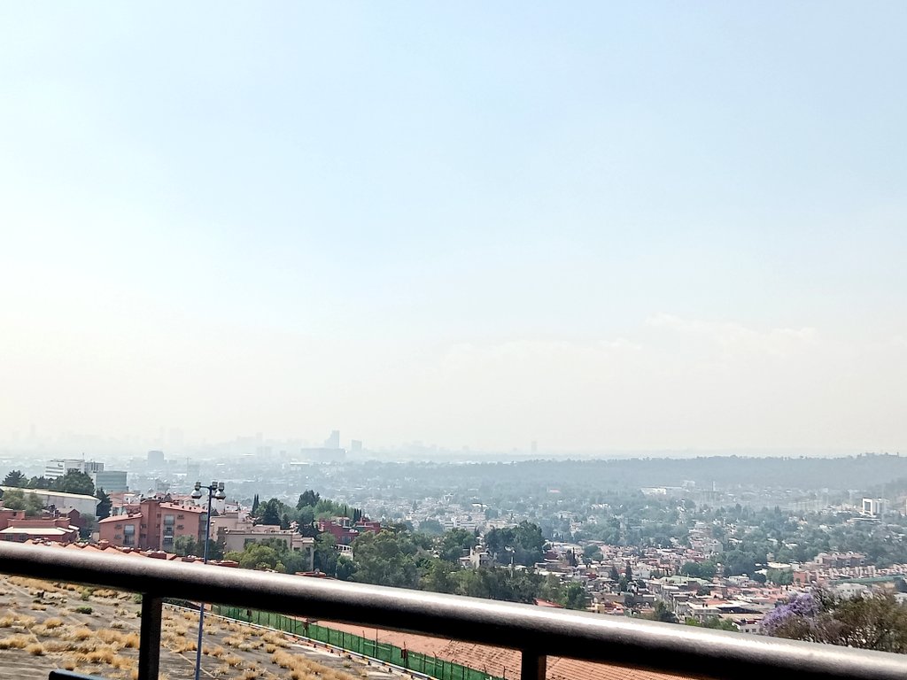 earubalcaba's tweet image. #DiadelEstudiante
The art of alchemical transmutation is impossible. Unless the alchemist himself is in the process of transformation.
#ElMejorPoderoso