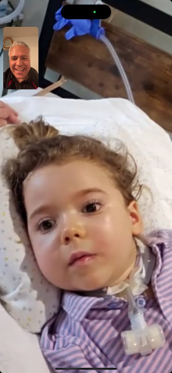 NicolasTetrault's tweet photo. Help ons alstublieft om Arthur, een dappere jongen die dringend geavanceerde medische zorg nodig heeft, te ondersteunen. Elke donatie en gedeelde bijdrage telt.
Doneer hier: https://t.co/WdNqBXRrAy
#HelpArthur #MedischeFondsenwerving #RedArthur #HyperbareTherapie #OndersteunKinderen #GezondheidszorgVoorIedereen #HoopVoorArthur #BewustwordingOverHandicaps #Fondsenwerving #GoFundMe