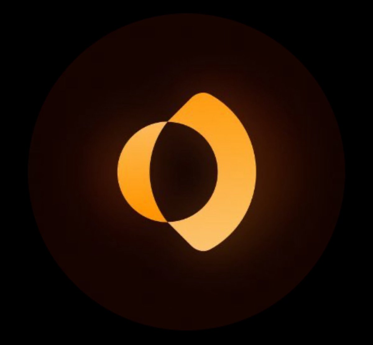 Buy. Hold. Yield.
This isn’t about trying to trade every top or bottom. It’s about staying in the game and letting your assets generate income—no matter what the markets throw your way.
shadow.so