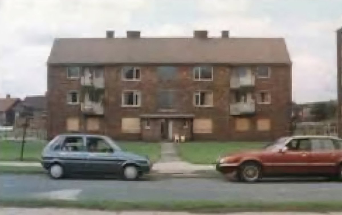 Name the film.....