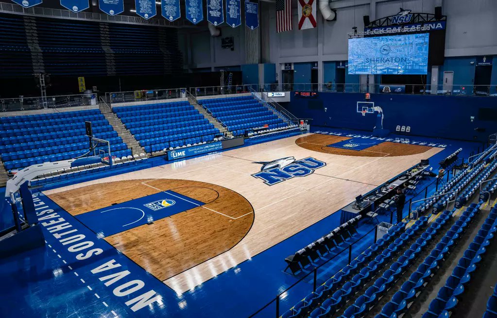 Small College Hoops tweet media