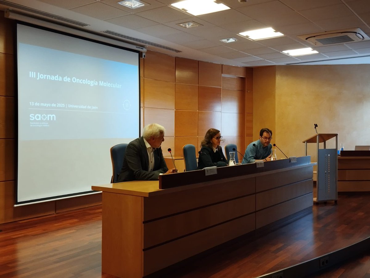 tactics_md's tweet photo. Cerramos una semana intensa con 6 eventos celebrados en formato virtual y en diferentes ciudades españolas: Salamanca, Madrid, Barcelona y Almería
Gracias a todas las sociedades a las que acompañamos y a los asistentes.
#WeAreTactics https://t.co/R60cMwPAyi