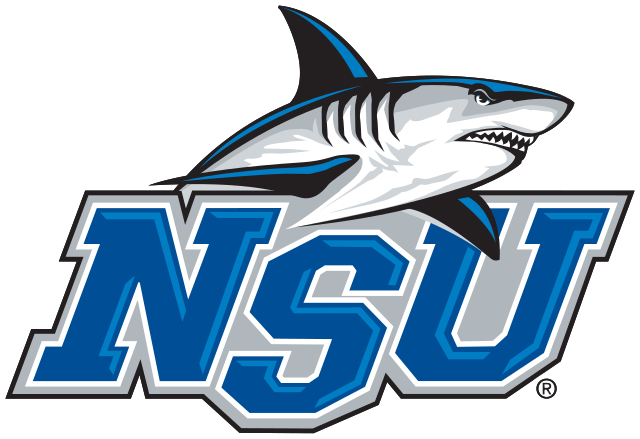 Small College Hoops (@smchoops_) on Twitter photo π¨Small College Hoops Program OTDπ¨
πNova Southeastern π
π- Sunshine State Conference / NCAA DII
π- Fort Lauderdale (185K)
π₯- Undergrad (8K)
The Sharks achieved a 36-1 record this past season. They also were the 2024-2025 Division II National Champs! π¦
<a href="/NSU_MBasketball/">NSU Menβs Basketball</a> π¨Small College Hoops Program OTDπ¨
πNova Southeastern π
π- Sunshine State Conference / NCAA DII
π- Fort Lauderdale (185K)
π₯- Undergrad (8K)
The Sharks achieved a 36-1 record this past season. They also were the 2024-2025 Division II National Champs! π¦
<a href="/NSU_MBasketball/">NSU Menβs Basketball</a>