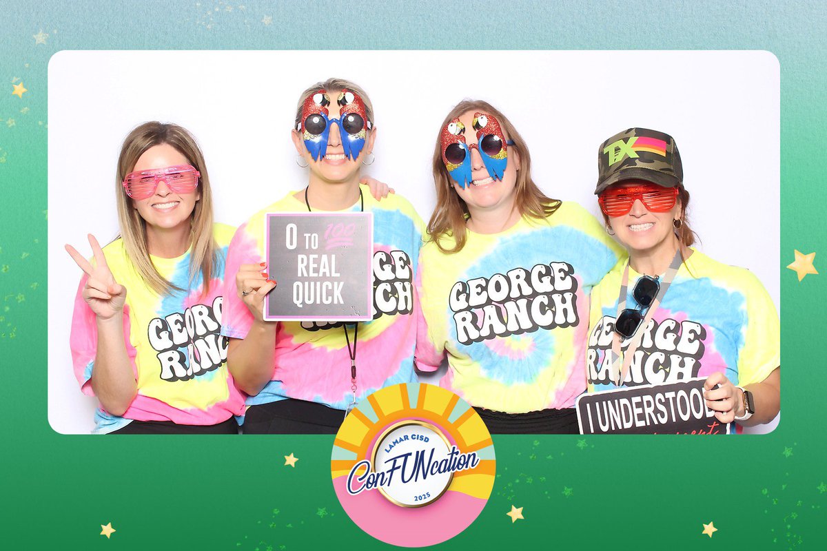 smorichards's tweet photo. We always love a photo booth!!! #confuncation #wearegr https://t.co/FOzqxX9N4I