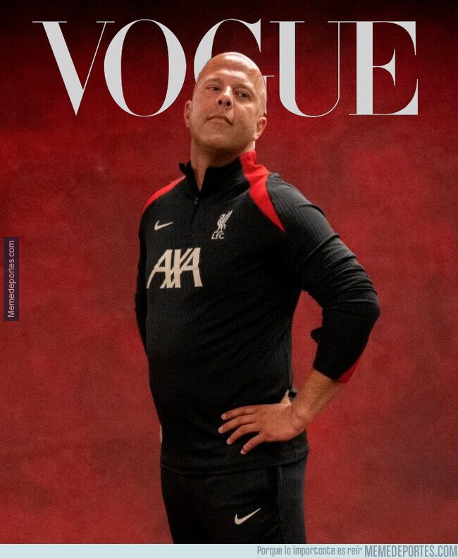 RhianValentine's tweet photo. @AnfieldEdition @FabrizioRomano https://t.co/1SgAzzzpxM