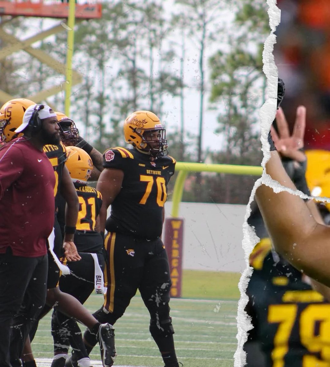 Monarch Knights Football (@mhs_knights_fb) on Twitter photo Congratulations to <a href="/B72Lorvens/">lorvensB72</a> for getting offered by <a href="/BCUGridiron/">🏈 Bethune-Cookman Football</a> via <a href="/B_Wash72/">Coach Wash</a>. <a href="/Coach_Mont70/">Roberto Montanez Jr</a> <a href="/Coach_Davis3/">Coach Davis</a> <a href="/CoachTony_H/">Tony Hall</a> <a href="/CoachPoole954/">Zackery Poole</a> <a href="/CoachPickett_/">Coach Pickett</a> <a href="/ConroyWhyte/">Conroy Whyte</a> <a href="/1CoachKP/">KP</a> <a href="/JohnGarcia_Jr/">John Garcia, Jr.</a> <a href="/ChadSimmons_/">ChadSimmons</a> <a href="/NP_Florida/">Chad Jamison</a> <a href="/JerryRecruiting/">Rising Stars</a> <a href="/LawrenceBl83397/">New Blustein Recruiting</a> <a href="/CoachQ954/">Coach Q</a> Congratulations to <a href="/B72Lorvens/">lorvensB72</a> for getting offered by <a href="/BCUGridiron/">🏈 Bethune-Cookman Football</a> via <a href="/B_Wash72/">Coach Wash</a>. <a href="/Coach_Mont70/">Roberto Montanez Jr</a> <a href="/Coach_Davis3/">Coach Davis</a> <a href="/CoachTony_H/">Tony Hall</a> <a href="/CoachPoole954/">Zackery Poole</a> <a href="/CoachPickett_/">Coach Pickett</a> <a href="/ConroyWhyte/">Conroy Whyte</a> <a href="/1CoachKP/">KP</a> <a href="/JohnGarcia_Jr/">John Garcia, Jr.</a> <a href="/ChadSimmons_/">ChadSimmons</a> <a href="/NP_Florida/">Chad Jamison</a> <a href="/JerryRecruiting/">Rising Stars</a> <a href="/LawrenceBl83397/">New Blustein Recruiting</a> <a href="/CoachQ954/">Coach Q</a>