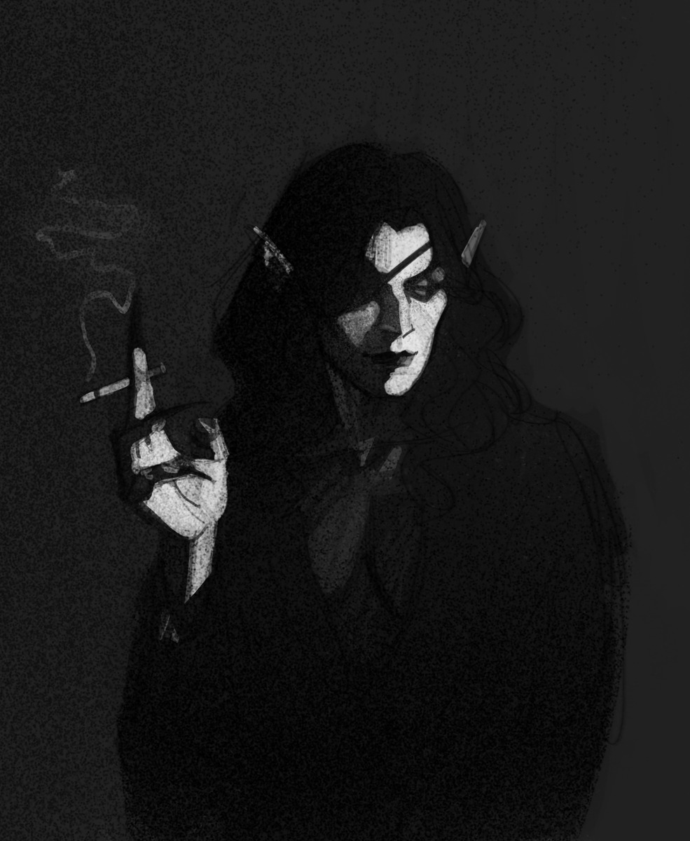 do you want love, or you want fame?
are you in the game?