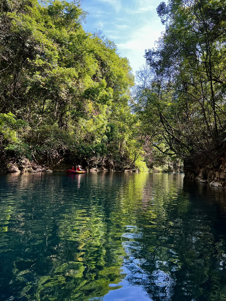 _almostlost's tweet image. 🎒🇨🇳